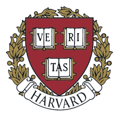 Harvard University