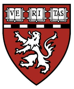 Harvard Medical School