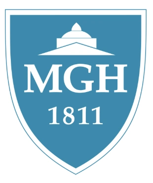 Massachusetts General Hospital