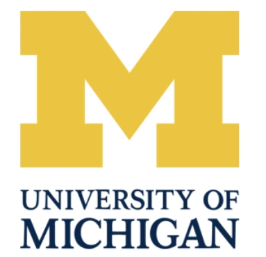University of Michigan