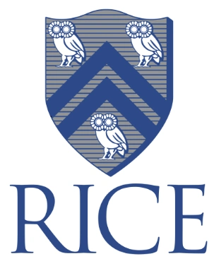 Rice University