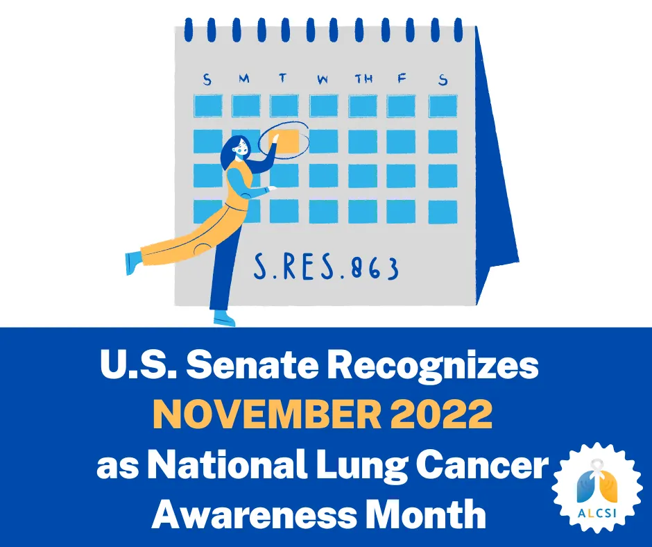 S.Res.863 figure.png