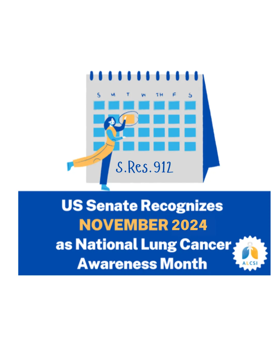 S.Res.912.png