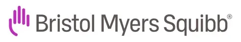 Bristol Myers Squibb