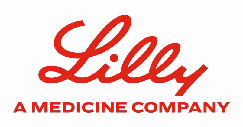 Eli Lilly